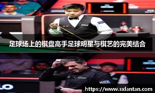 bsports官网入口