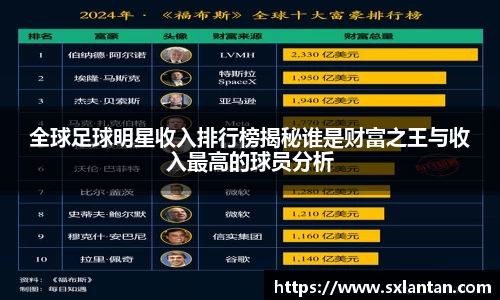 bsports官网入口